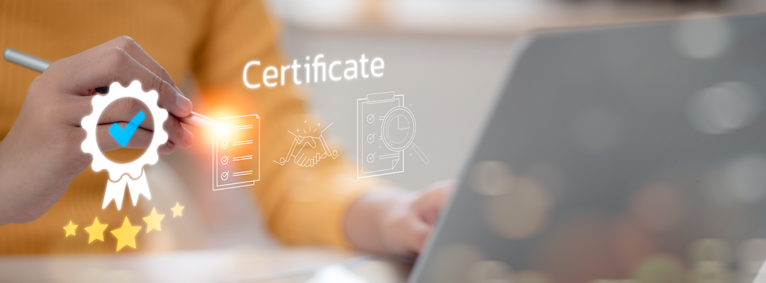 certification-hero